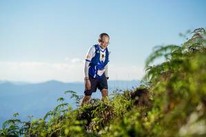 BIB: 
                            <button type="button" onclick="openModal(19025521)" class="btn btn-primary btn-sm float-right btn-popup" data-toggle="modal" data-target=".modal-high-quality">
                        <i class="fas fa-shopping-cart"></i> Add to Cart
                    </button>
                                            <button type="button" onclick="isThisMe(19025521, true)" class="btn btn-success btn-sm float-right btn-popup btn-isme hidden" data-toggle="tooltip" data-placement="bottom" title="นี่คือรูปของคุณใช่ไหม คลิกที่นี่เพื่อเอาเข้าอัลบั้ม">
                        <i class="fas fa-plus"></i> Add to album
                    </button>
                    <button type="button" onclick="isThisMe(19025521, false)" class="btn btn-warning btn-sm float-right btn-popup btn-isnotme hidden">
                        <i class="fas fa-ban"></i> Remove from album
                    </button>